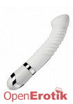 Silicone Petite White (Pipedream - Le Reve) Silicone Petite White (Pipedream - Le Reve)