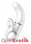 Mini G White (Pipedream - Le Reve) Mini G White (Pipedream - Le Reve)