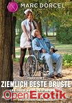 Ziemlich beste Brüste (Marc Dorcel) Ziemlich beste Brüste (Marc Dorcel)
