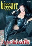 Alt und streng (FunMovies - Bizzzarr) Alt und streng (FunMovies - Bizzzarr)
