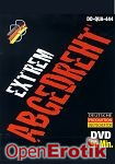 Extrem Abgedreht (QUA) (BB - Video) Extrem Abgedreht (QUA) (BB - Video)