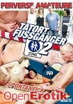Tatort Fussgängerzone 2 (KT Production) Tatort Fussgängerzone 2 (KT Production)