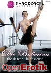 Die Ballerina (Marc Dorcel) Die Ballerina (Marc Dorcel)