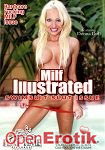 Milf Illustrated - Swimsuit Slut Issue (Play Time Pictures) Milf Illustrated - Swimsuit Slut Issue (Play Time Pictures)