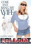 Come and Bang My Wife 2 (Fallout Films) Come and Bang My Wife 2 (Fallout Films)