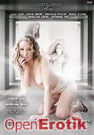 Psychology of a Woman (Filly Films) Psychology of a Woman (Filly Films)