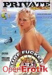 Private Sports 5 Surf Fuckers (Private - Sports 5) Private Sports 5 Surf Fuckers (Private - Sports 5)