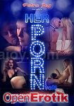 Her Porn 5 - Doppel DVD (Petra Joy - Strawberry Seductress) Her Porn 5 - Doppel DVD (Petra Joy - Strawberry Seductress)