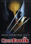 Wolverine XXX - An Axel Braun Parody (Vivid - 2-Disc Collectors Edition DVD) Wolverine XXX - An Axel Braun Parody (Vivid - 2-Disc Collectors Edition DVD)