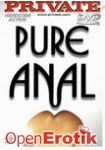 Private Pure Anal (Private) Private Pure Anal (Private)