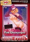 Pink Champagne (Tabu - Pornoklassiker) Pink Champagne (Tabu - Pornoklassiker)