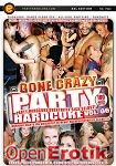 Party Hardcore - Gone Crazy Vol. 6 (Eromaxx) Party Hardcore - Gone Crazy Vol. 6 (Eromaxx)