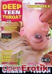 Deep Teen Throat Vol. 20 (Cherry Vision) Deep Teen Throat Vol. 20 (Cherry Vision)