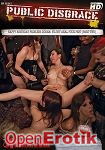 Happy Birthday Princess Donna! Filthy Anal Fuck Fest Part Two (Kink.com - Public Disgrace) Happy Birthday Princess Donna! Filthy Anal Fuck Fest Part Two (Kink.com - Public Disgrace)