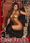 Pure Sextasy 2 (3rd Degree) Pure Sextasy 2 (3rd Degree)