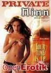 Ninn Your time is up (Private - Ninn) Ninn Your time is up (Private - Ninn)
