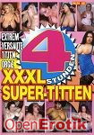 4 Stunden XXXL Super-Titten (DBM) 4 Stunden XXXL Super-Titten (DBM)
