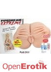 Ready Betty (Pipedream - Extreme Toyz) Ready Betty (Pipedream - Extreme Toyz)