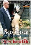 Netz-Fotzen 100% Outdoor Action (Inflagranti - Fetisch) Netz-Fotzen 100% Outdoor Action (Inflagranti - Fetisch)