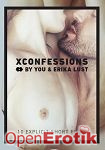 XConfessions (Lust Films) XConfessions (Lust Films)
