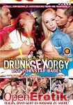Drunk Sex Orgy - DSO Pornstar Babes (Eromaxx) Drunk Sex Orgy - DSO Pornstar Babes (Eromaxx)