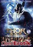 Thor XXX - A Porn Parody (Vivid - 2-Disc Collectors Edition DVD) Thor XXX - A Porn Parody (Vivid - 2-Disc Collectors Edition DVD)