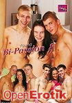 Bi-Passion 8 (Tino Video) Bi-Passion 8 (Tino Video)
