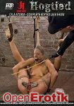 Lyla Storm - Complete Edited Live Show (Kink.com - Hogtied) Lyla Storm - Complete Edited Live Show (Kink.com - Hogtied)