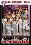 Girls in White 2011 Part 2 (Girlfriends Films) Girls in White 2011 Part 2 (Girlfriends Films)