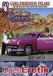 Road Queen Part 18 (Girlfriends Films) Road Queen Part 18 (Girlfriends Films)