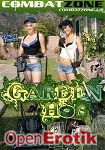 Garden Hos (Combat Zone) Garden Hos (Combat Zone)