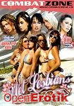 Wet Lesbians Weekend (Combat Zone) Wet Lesbians Weekend (Combat Zone)