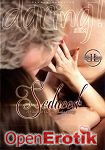 Seduced (Daring!) Seduced (Daring!)