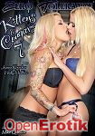Kittens and Cougars 7 (Zero Tolerance) Kittens and Cougars 7 (Zero Tolerance)