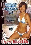 Black Thai Affair 2 (3rd Degree) Black Thai Affair 2 (3rd Degree)