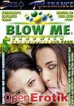 Blow Me Sandwich 5 (Zero Tolerance) Blow Me Sandwich 5 (Zero Tolerance)
