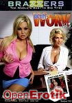 Big Tits at Work Vol. 3 (Brazzers) Big Tits at Work Vol. 3 (Brazzers)