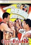 Transsexual Penetrator Special Edition (Robert Hill Releasing Co.) Transsexual Penetrator Special Edition (Robert Hill Releasing Co.)