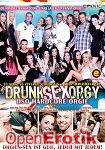 Drunk Sex Orgy - DSO Hardcore Orgie (Eromaxx) Drunk Sex Orgy - DSO Hardcore Orgie (Eromaxx)