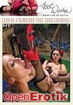 Lesbian Strawberry Foot Food Crushing! (Kink.com - Foot Worship) Lesbian Strawberry Foot Food Crushing! (Kink.com - Foot Worship)