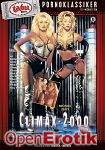 Climax 2000 (Tabu - Pornoklassiker) Climax 2000 (Tabu - Pornoklassiker)