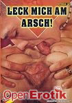 Leck mich am Arsch! (DBM) Leck mich am Arsch! (DBM)