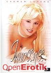 Innocence (Colmax) Innocence (Colmax)