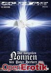 Die notgeilen Nonnen des Pater Herbert Teil 2 (Goldlight) Die notgeilen Nonnen des Pater Herbert Teil 2 (Goldlight)