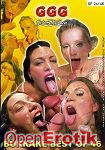 Bukkake Best of 46 (GGG - John Thompson) Bukkake Best of 46 (GGG - John Thompson)