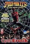 Spider-Man 2 XXX - A Porn Parody (Vivid - 2-Disc Collectors Edition DVD) Spider-Man 2 XXX - A Porn Parody (Vivid - 2-Disc Collectors Edition DVD)