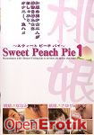 Sweet Peach Pie 1 (Sky High Entertainment) Sweet Peach Pie 1 (Sky High Entertainment)