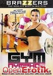 Gym Nymphos (Brazzers) Gym Nymphos (Brazzers)
