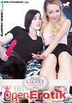 Turning Girls Out (Filly Films) Turning Girls Out (Filly Films)