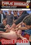 Strangers eagerly oblige (Kink.com - Public Disgrace) Strangers eagerly oblige (Kink.com - Public Disgrace)